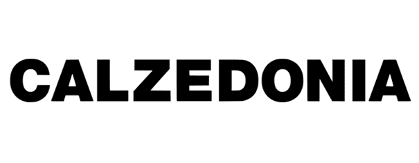 client