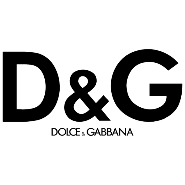 client