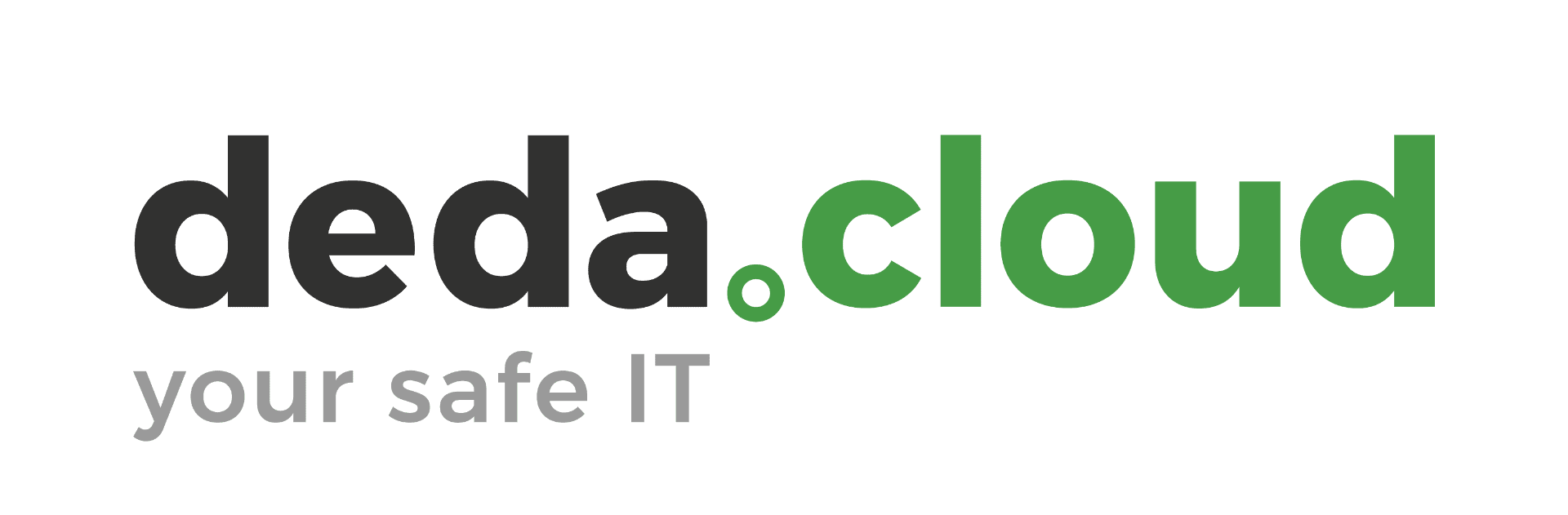 client