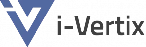 i-Vertix – IT Monitoring and Data Observability
