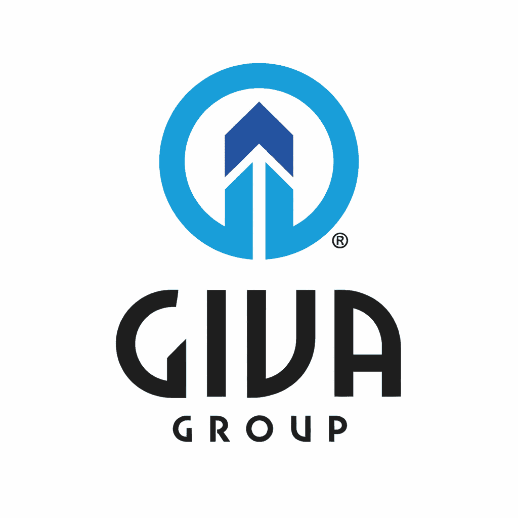 client