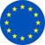 EU Logo
